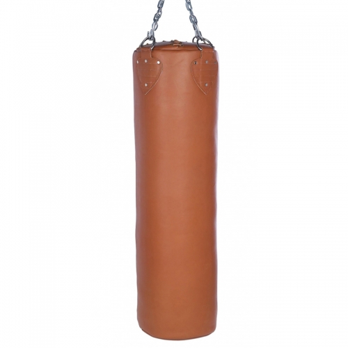  Punching Bag